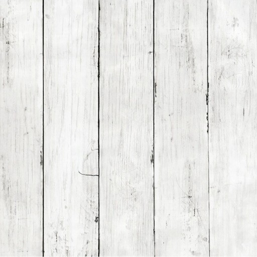 Papel pintado autoadhesivo G2401