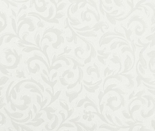 Papel pintado autoadhesivo G2451