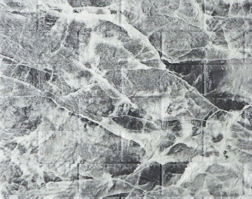 Papel pintado autoadhesivo para la pared 1/5 uds.