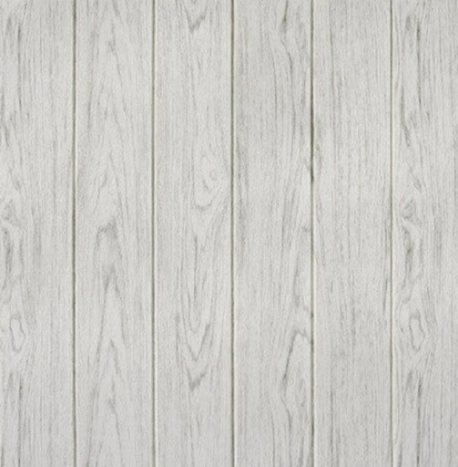 Papel pintado autoadhesivo para paredes 70x70 cm 30 uds