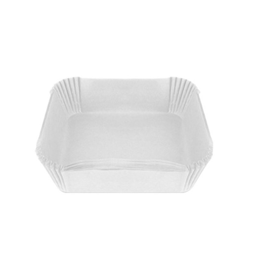 Paper Forms for Air Fryers 50 pcs