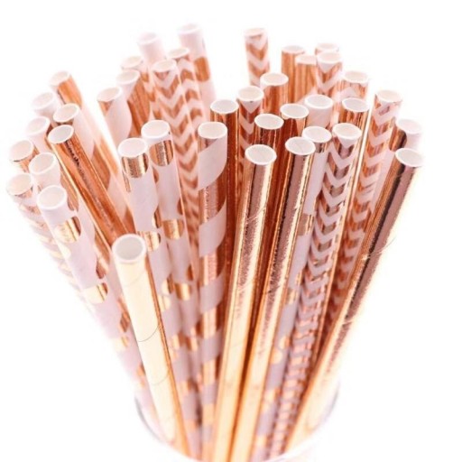 Paperipillit 50 kpl