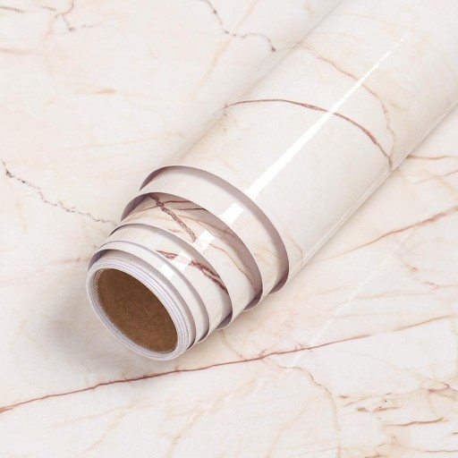 Papier peint adhésif pour mur G2230
