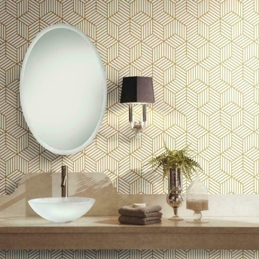 Papier peint adhésif pour mur G2248