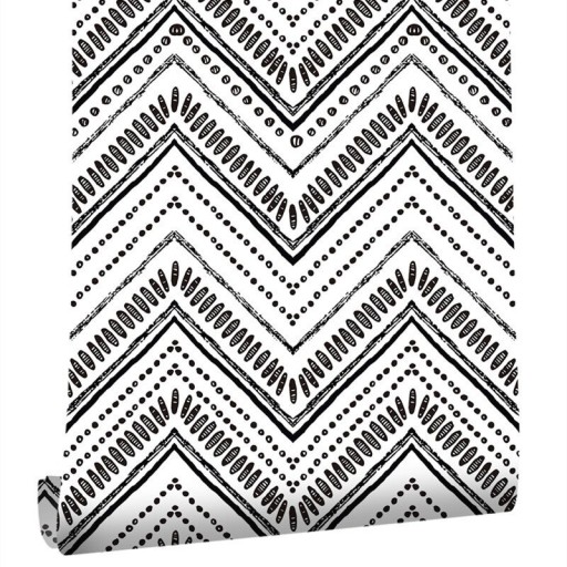 Papier peint adhésif pour mur G2290