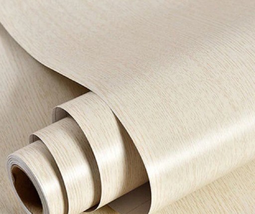 Papier peint adhésif pour mur G2305