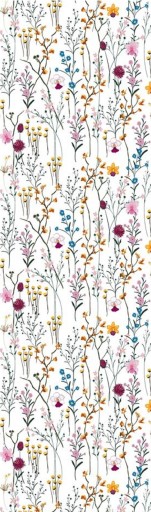 Papier peint adhésif pour mur G2326