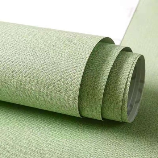 Papier peint adhésif pour mur G2339