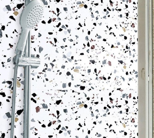 Papier peint autocollant 60 cm x 2 m