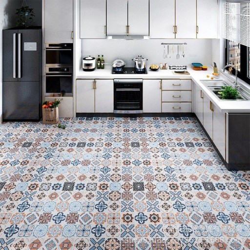 Papier peint autocollant G2280