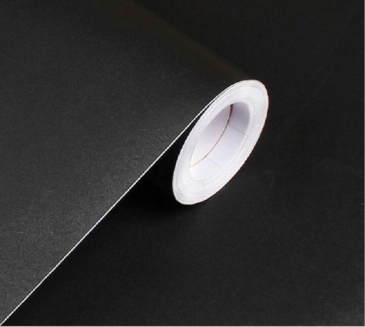 Papier peint autocollant G2322