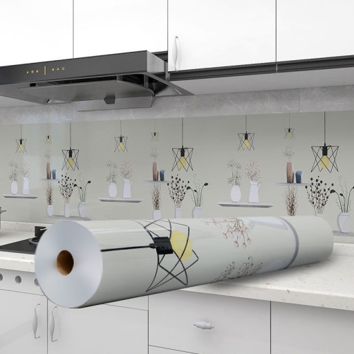 Papier peint autocollant G2422