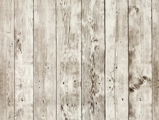 Papier peint autocollant pour mur G2208