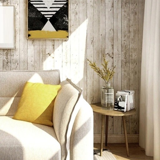 Papier peint autocollant pour mur G2208