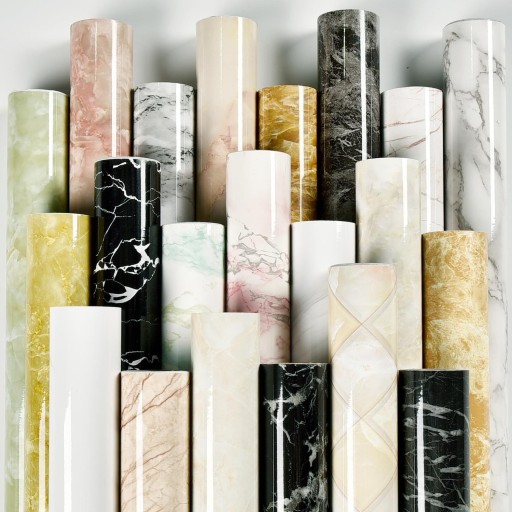 Papier peint autocollant pour mur G2232