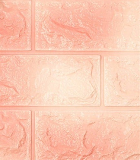 Papier peint autocollant pour mur G2355