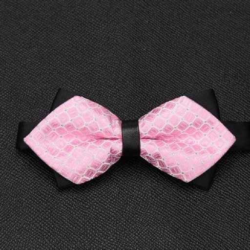 Papillon da Uomo T1268