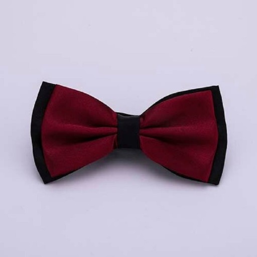 Papillon da Uomo T1289