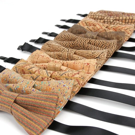 Papillon per bambini T1496