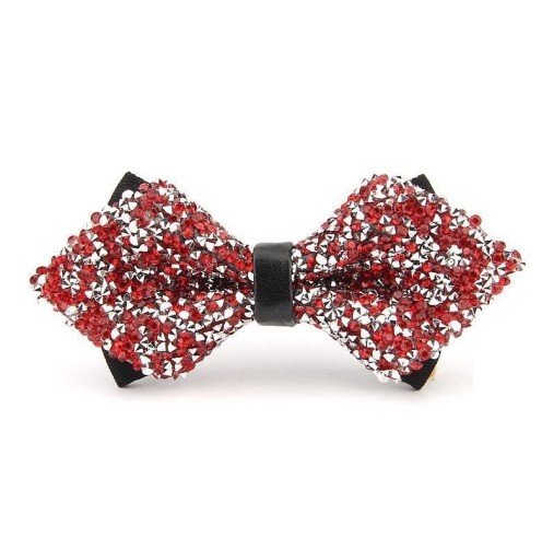 Papillon T1291
