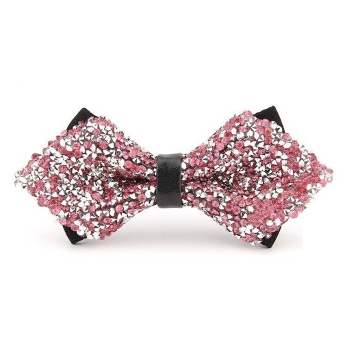 Papillon T1291