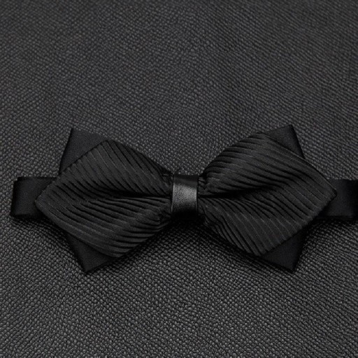 Papion bărbătesc T1268