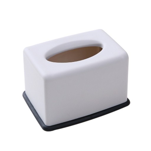 Papirdispenser