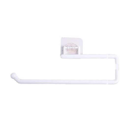 Papirhåndklædeholder T806