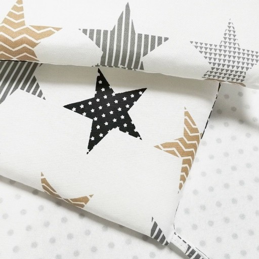 Paracolpi per lettino