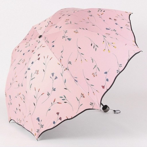 Parapluie Femme T1395