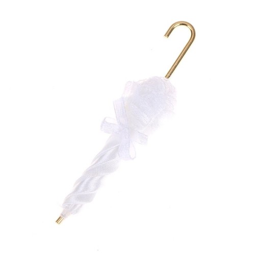 Parapluie pour poupée Barbie