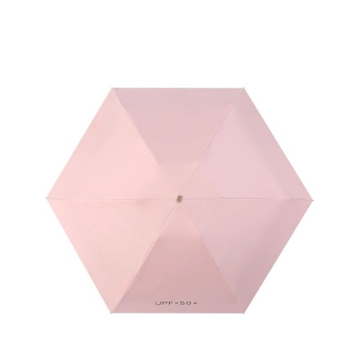 Parapluie T1374