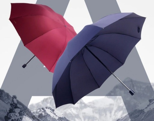 Parapluie T1382