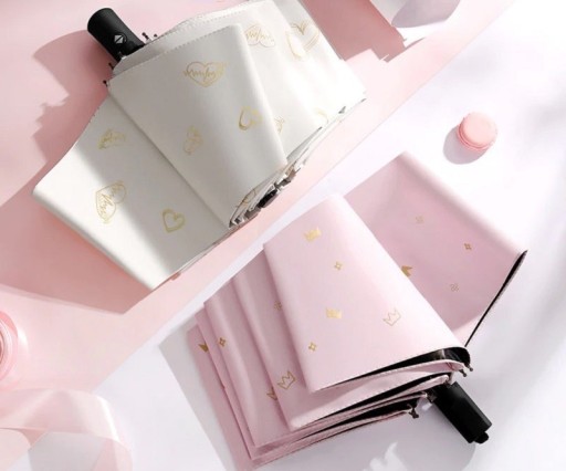Parapluie T1392