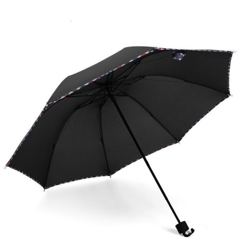 Parapluie T1402