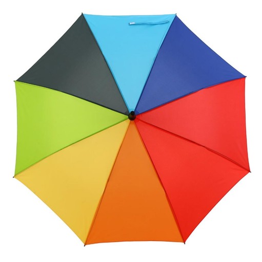 Parapluie T1405