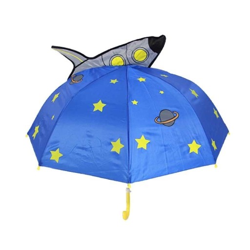 Parasol dziecięcy T1376