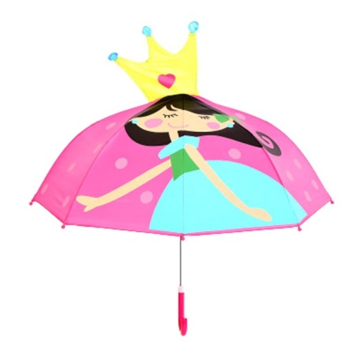 Parasol dziecięcy T1376