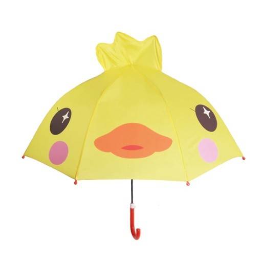 Parasol dziecięcy T1376