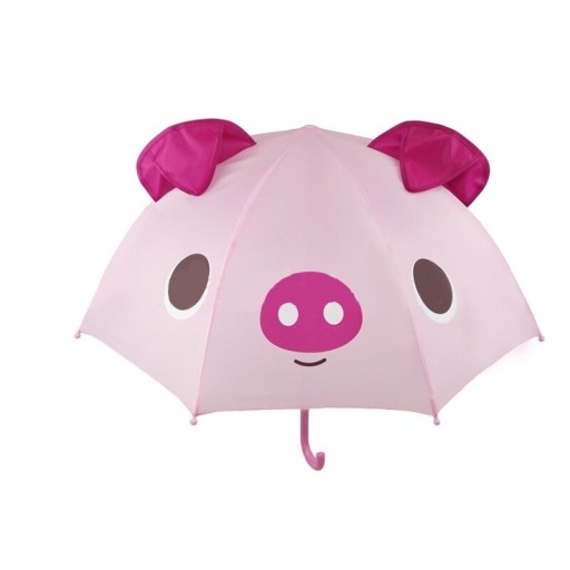 Parasol dziecięcy T1376