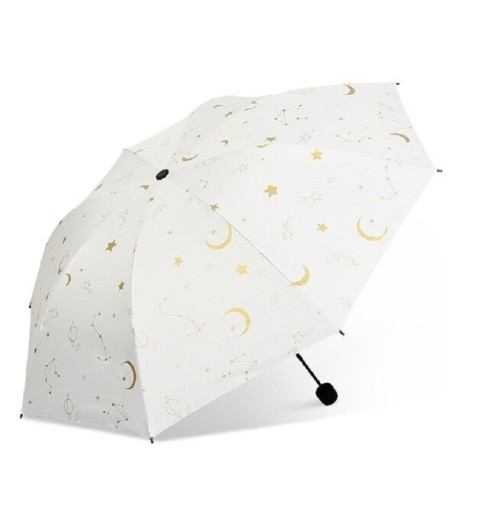 Parasol T1387