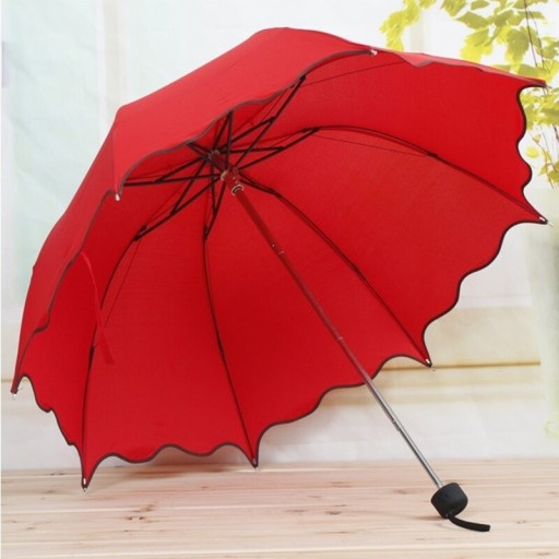 Parasol T1407