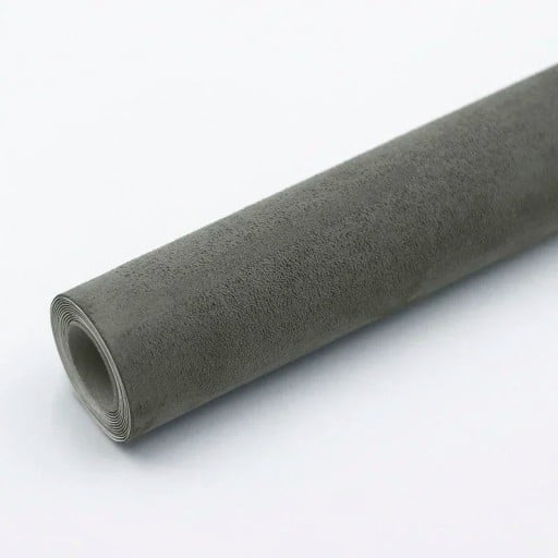 Parche reparador autoadhesivo para ante 20 x 150 cm Reparación de tapicerías de ante Cinta autoadhesiva textil Renovación de muebles