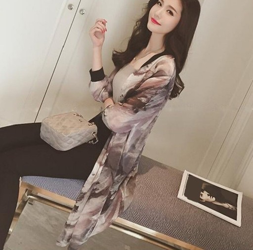 Pareo d'été pour femme P897