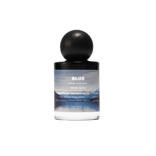 Parfum arabesc pentru bărbați cu note lemnoase și picante 50 ml apă de parfum compoziție luxoasă de lungă durată pentru purtare zilnică și seara