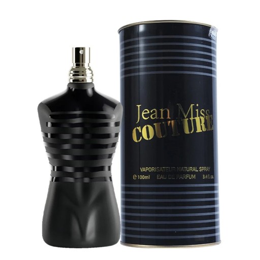 Parfum pour hommes aux phéromones 100 ml Parfum longue durée avec phéromones pour augmenter l'attractivité et la confiance en soi Parfum idéal pour hommes 100 ml