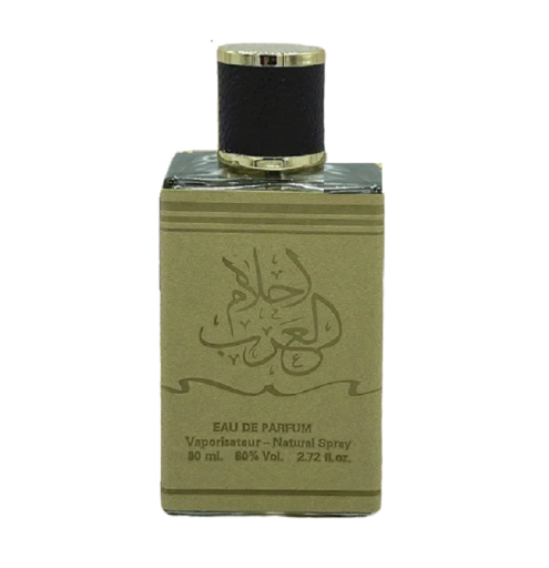 Parfum unisex cu feromoni 80 ml Parfum stimulant pentru barbati si femei