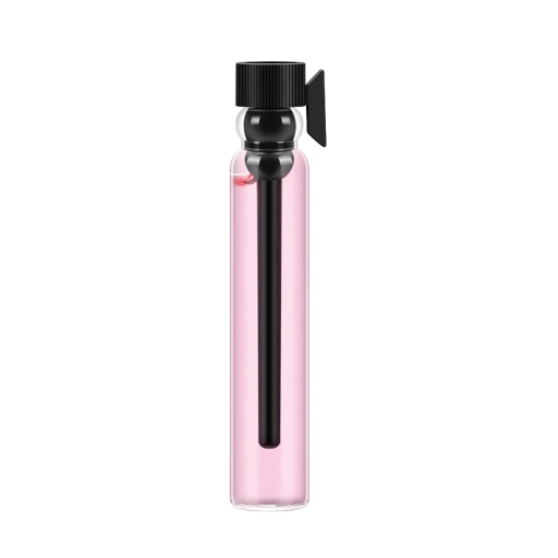 Parfume med feromoner til kvinder 2 ml