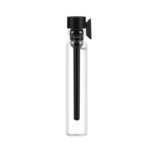 Parfume med feromoner til mænd 2 ml