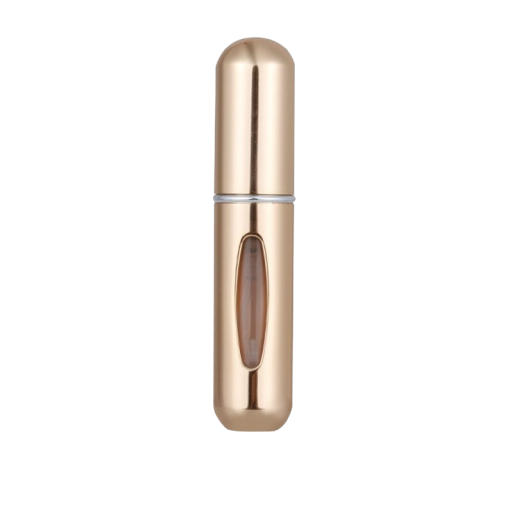 Parfumeforstøver 5 ml